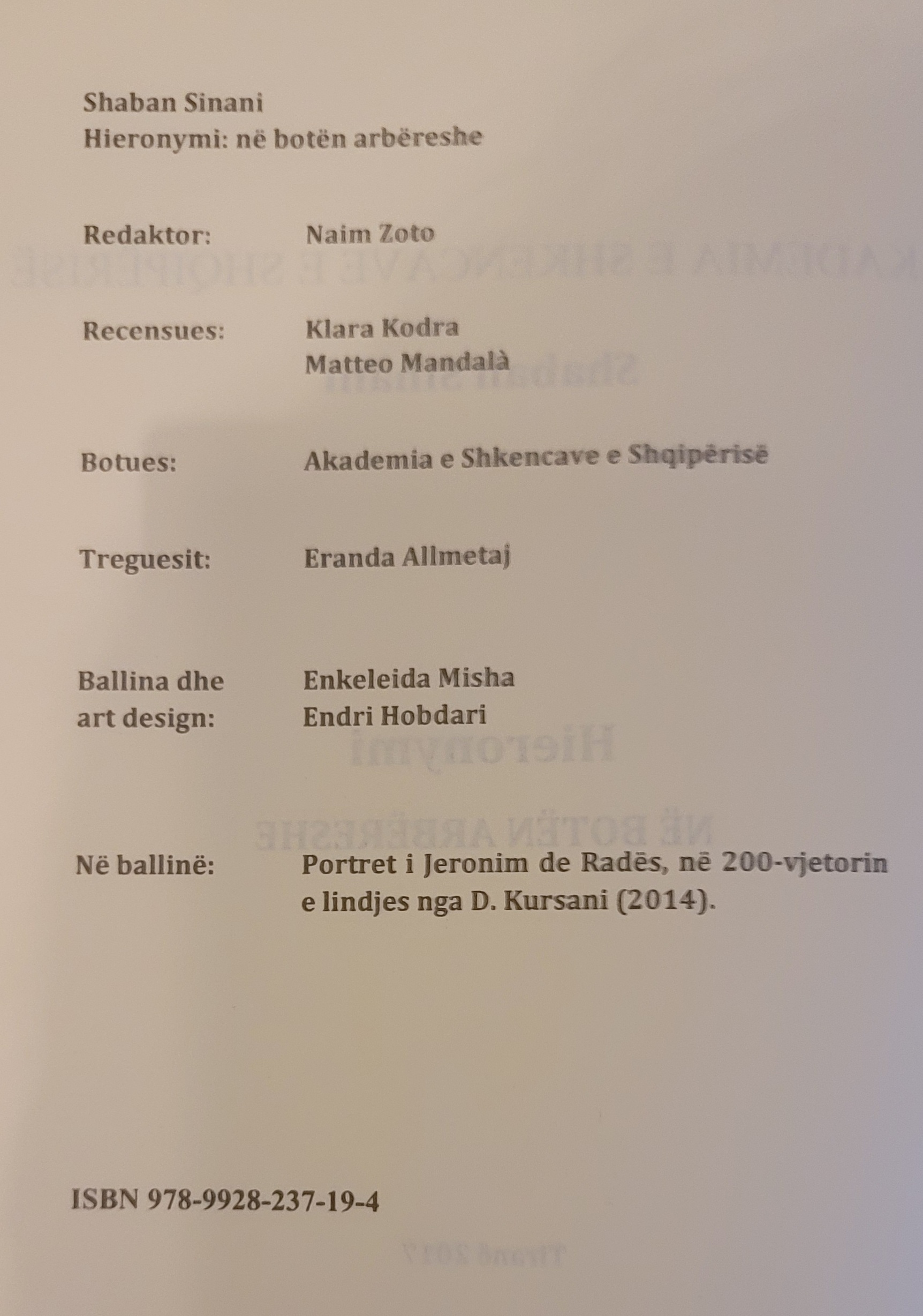 befontespic, Hieronymi.jpg